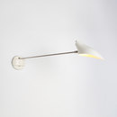 David Weeks Studio One Arm Sconce No 202 Luminaires muraux