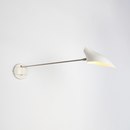 David Weeks Studio One Arm Sconce No. 202 Wall lights