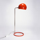 Boi Desk Lamp No 118 David Weeks Studio