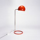 David Weeks Studio Boi Desk Lamp No. 118 Tischleuchten