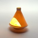 Chiminea Votive David Weeks Studio