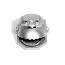 David Weeks Studio Robotrilla Ashtray Wohn- / Büroaccessoires