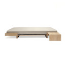 tossa edo Bed Beds and complements