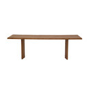 sosta Table tossa
