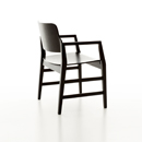 Targa Italia Malmö Chairs / Stools / Benches Multi-purpose area Office / Contract seating Restaurant / Canteen