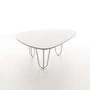 Targa Italia Salino Coffee tables / Side tables Office desks / Conference tables