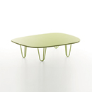 Targa Italia Salino Coffee tables / Side tables Office desks / Conference tables