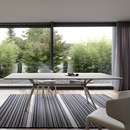 X2 Table Zoom by Mobimex