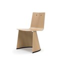 ClassiCon Venus Gastronomy Seating