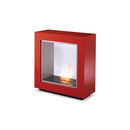 EcoSmart™ Fire EcoSmart™ Fusion Cheminées / Poêles Cheminées sans fumée