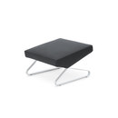 ClassiCon Satyr Stool Lounge area / Waiting room Seating