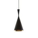 Tom Dixon Beat Shade Tall
