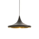 Tom Dixon Beat Shade Wide
