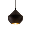 Tom Dixon Beat Shade Stout