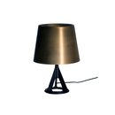 Tom Dixon-Base Table Light