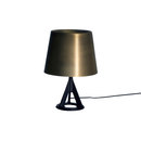 Tom Dixon-Base Table Light
