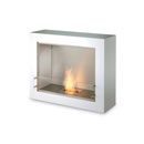EcoSmart™ Fire EcoSmart™ Aspect Ethanol based fireplaces Stoves / Fireplaces