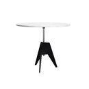 Tom Dixon-Screw Table Large