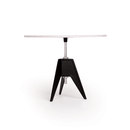 Tom Dixon-Screw Table Large
