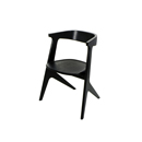 Slab Chair Tom Dixon