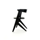 Tom Dixon-Slab Chair