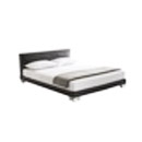 Anna lit Ligne Roset