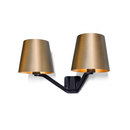 Tom Dixon Base Wall Light