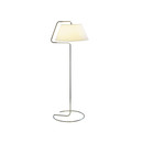 Ligne Roset Lumin'Air Standleuchten