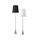 Ligne Roset Pascal Mourgue Free-standing floor lights