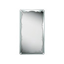 GALLERY DECOR Fiam Italia