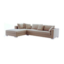 Ligne Roset Rive Gauche Sessel / Sofas / Poufs