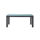 Eureka Ligne Roset