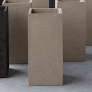 B Atelier Vierkant