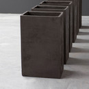 BR Atelier Vierkant