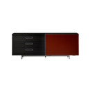 Ligne Roset Cineline sideboard Chests of drawers / Sideboards