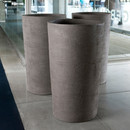 Atelier Vierkant MUR Living-room / Office accessories Outdoor planters