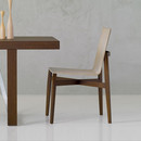 Molteni & C Who Stühle / Hocker / Bänke
