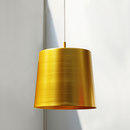 Hüttners Basic Lampade a sospensione