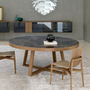 Molteni & C Where Mesas de comedor / consola