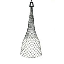 Hüttners Shopping Lampade a sospensione