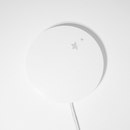 Hüttners Schlummerlicht Luminaires muraux