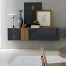 What Molteni & C
