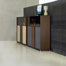 What Molteni & C
