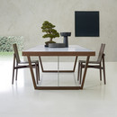 Where Molteni & C