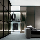 Dress Bold Rimadesio