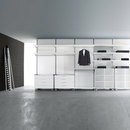 Dress Bold Rimadesio