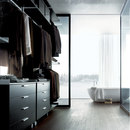 Dress Bold Rimadesio
