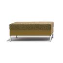 performa cushion bench b3 Hallway Seating Storage / Shelving