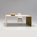 u-table performa