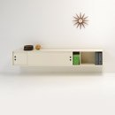 performa wall container